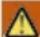 HILTI TE DRS5 - Reciclagem - 1