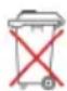 HILTI TE DRS5 - AVISO - 2
