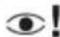 HILTI TE DRS5 - Symboles dans les illustrations - 3