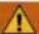 HILTI PS 85 - DANGER! - 1