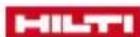 HILTI PS 85 - 產品資訊 - 1