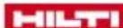 HILTI PS 85 - Product information - 1
