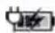 HILTI PS 85 - HILTI - 1