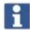 HILTI PS 85 - בְרַעָה בְרַעָה - 1