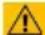 HILTI PS 85 - Transport - 1