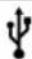 HILTI PS 85 - Symbolit tuotteessa - 2