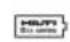 HILTI PS 85 - Symbols on the product - 4