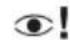 HILTI PS 85 - Symbols in illustrations - 3