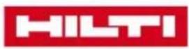 HILTI PS 85 - Weitere Informationen - 1