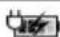 HILTI PS 85 - 1.2.2 - 6