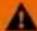 HILTI PS 85 - WARNING - 1