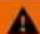 HILTI PS 85 - WARNING - 1