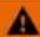 HILTI PS 85 - WARNING - 1