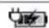 HILTI PS 85 - Symbols in the operating instructions - 6