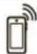 HILTI PS 85 - Symbolit tuotteessa - 3