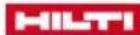 HILTI PS 85 - Produktinformasjon - 1