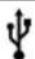 HILTI PS 85 - Symbols on the product - 2