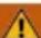 HILTI PS 85 - Handschlaufe montieren - 1