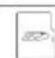 HILTI PS 85 - Symbols on the product - 1