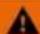 HILTI PS 85 - WARNING - 1