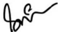HILTI PS 85 - EC Declaration of Conformity | UK Declaration of Conformity - 3