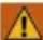 HILTI PS 85 - Avfallshantering - 1