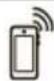 HILTI PS 85 - Simboliai ant prietaiso - 3