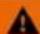 HILTI PS 85 - WARNING - 1