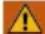 HILTI PS 85 - Lagring - 1
