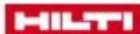 HILTI PS 85 - Informacija apie prietaisą - 1