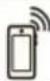 HILTI PS 85 - 1.2.3 - 4