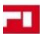 HILTI PS 85 - TUDIN - 2