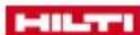HILTI PS 85 - Izstrādājuma informācija - 1