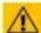 HILTI TE 522 - AVISO ! - 1