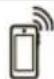 HILTI TE 522 - Produktspecifika symboler - 1