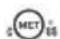 HILTI TE 522 - Symboles sur le produit - 7