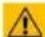 HILTI TE 522 - AVISO - 1