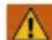 HILTI TE 522 - Prosedyre ved batteribrann - 1