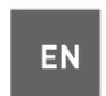 Hendi 262214 - Cleaning and Maintenance - 1