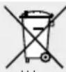 Güde PM 180 BL - Bateria - 4