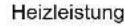 Güde GD 30 TRI - Kennzeichnungen - 20