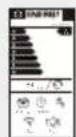 HAIER HW110B14979EU1 - Accessoires - 5