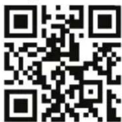 HAIER HW110B14979EU1 - De download en installatie van hOn App: - 1