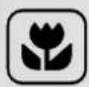 HAIER HW110B14979EU1 - Note: Network credentials cancellation/reset - 1