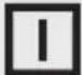 HAIER HW110B14979EU1 - Tableau d'entretien - 18