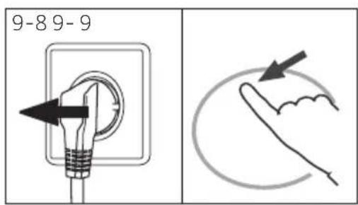 9-8 9-9