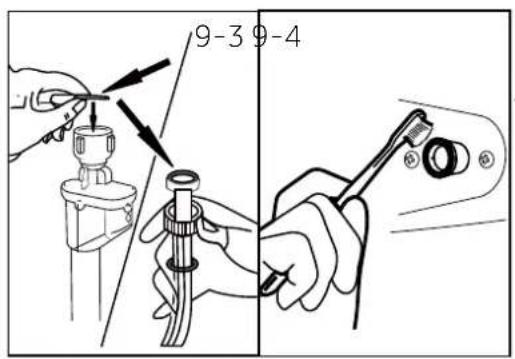 9-3 9-4