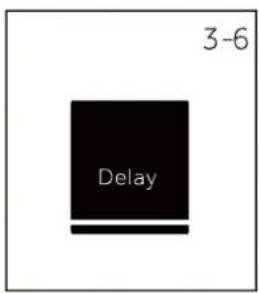 3-6 Delay