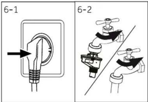 6-1 6-2