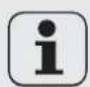 HAIER HW110B14979EU1 - In case of power failure - 2